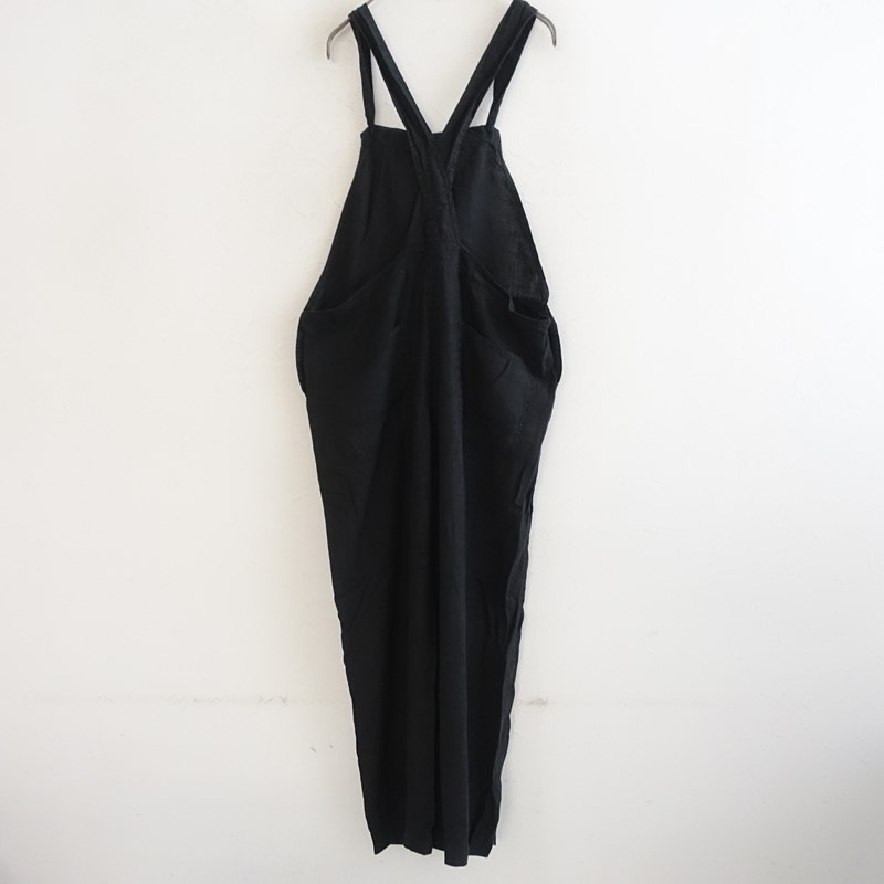 ������ƥ����� Veritecoeur �إ�ץ����С�������  F (25-2607-302)��01H62��