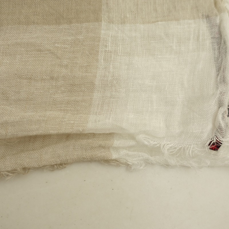 ���˥��饰�쥸�� DANIELA GREGIS ��ͥ󥬡��������å���Ƚ���ȡ���   (st25-2508-563)��12I52��