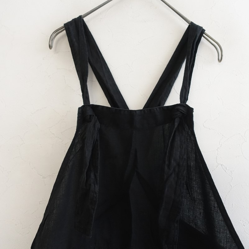������ƥ����� Veritecoeur �إ�ץ����С�������  F (25-2607-302)��01H62��