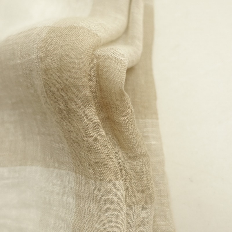 ���˥��饰�쥸�� DANIELA GREGIS ��ͥ󥬡��������å���Ƚ���ȡ���   (st25-2508-563)��12I52��