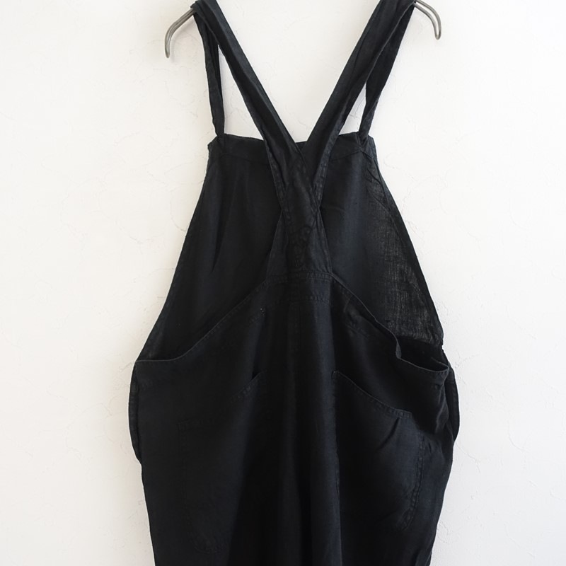 ������ƥ����� Veritecoeur �إ�ץ����С�������  F (25-2607-302)��01H62��