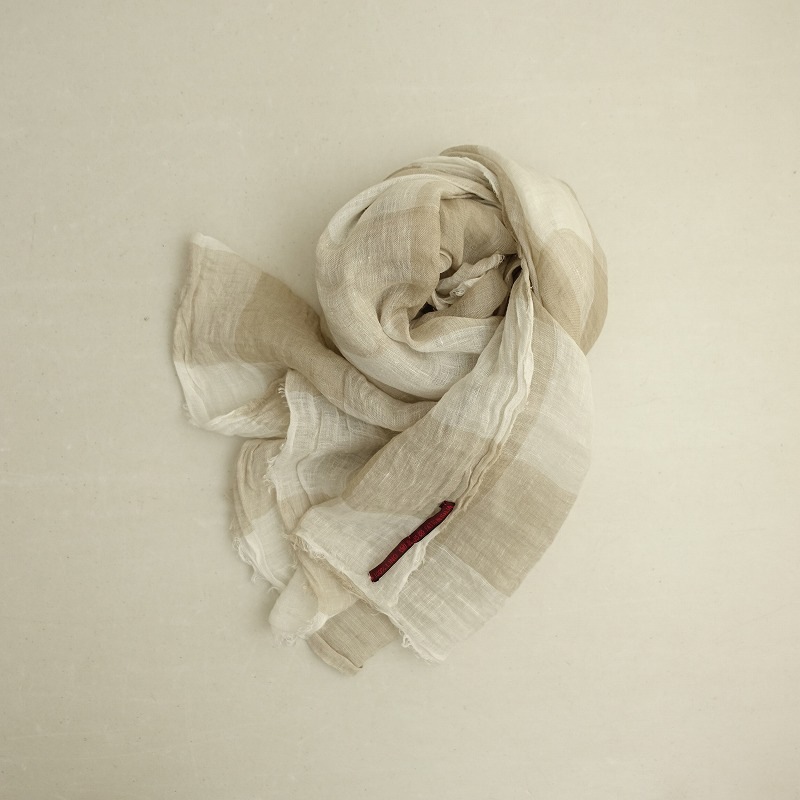 ���˥��饰�쥸�� DANIELA GREGIS ��ͥ󥬡��������å���Ƚ���ȡ���   (st25-2508-563)��12I52��