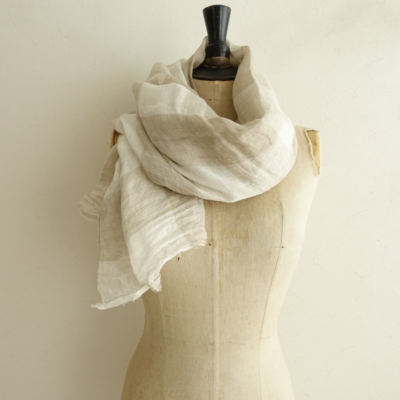 ���˥��饰�쥸�� DANIELA GREGIS ��ͥ󥬡��������å���Ƚ���ȡ���   (st25-2508-563)��12I52��