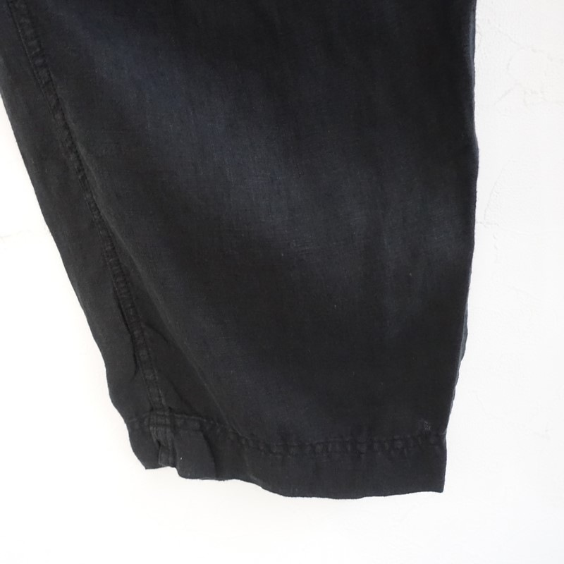 ������ƥ����� Veritecoeur �إ�ץ����С�������  F (25-2607-302)��01H62��