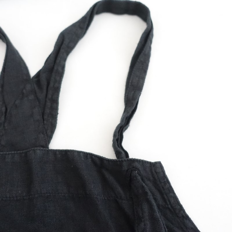 ������ƥ����� Veritecoeur �إ�ץ����С�������  F (25-2607-302)��01H62��