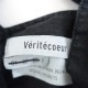 ������ƥ����� Veritecoeur �إ�ץ����С�������  F (25-2607-302)��01H62��