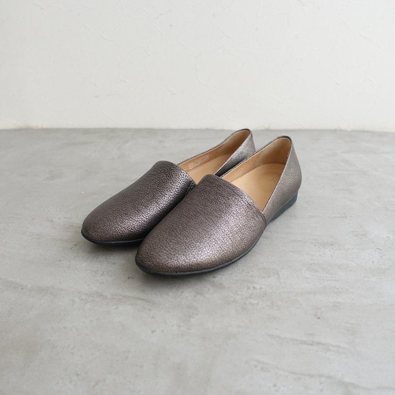 ��̤���ѡۥ��󥹥� DANSKO Larisa ����åݥ� 37/23.5  37 (sh10-2603-157)��60E62��