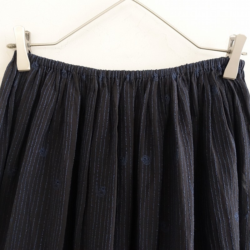 �����5.7���ۥߥʥڥ�ۥͥ� mina perhonen swing flower �ɤ��夦���åȥ󥹥�����  38 (msk27-2505-65)��01F52��