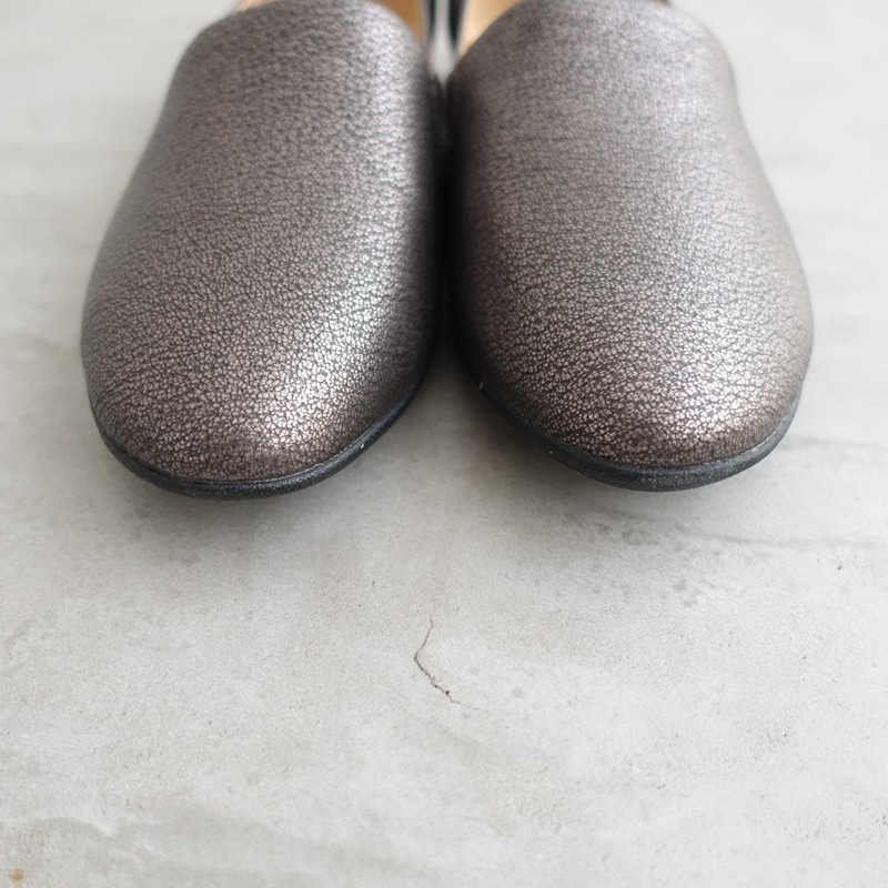 ��̤���ѡۥ��󥹥� DANSKO Larisa ����åݥ� 37/23.5  37 (sh10-2603-157)��60E62��