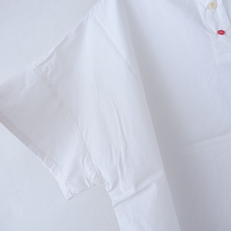 �����2.7���ۥ��ץ�ȥӡ� apuntob ���åȥ�Ⱦµ�إ�꡼�ͥå������  S (33-2607-596)��02H62��