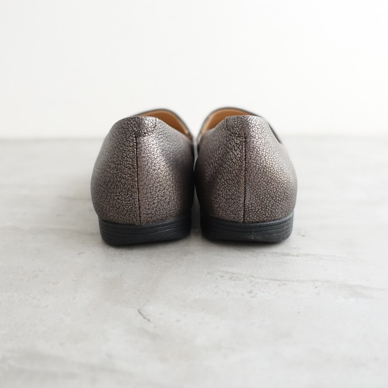 ��̤���ѡۥ��󥹥� DANSKO Larisa ����åݥ� 37/23.5  37 (sh10-2603-157)��60E62��