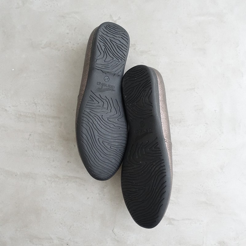 ��̤���ѡۥ��󥹥� DANSKO Larisa ����åݥ� 37/23.5  37 (sh10-2603-157)��60E62��