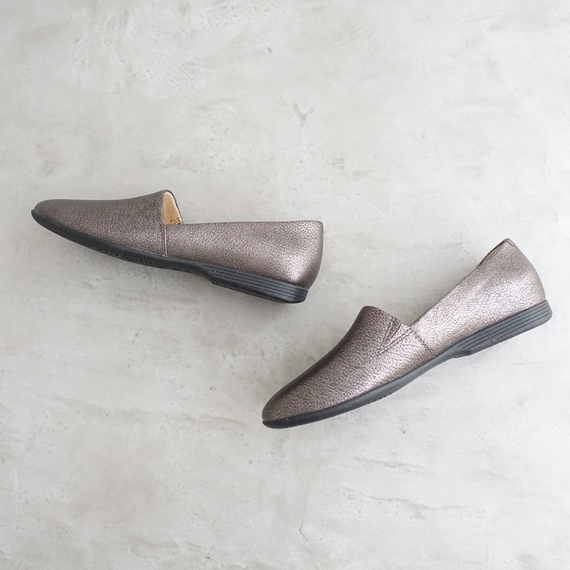 ��̤���ѡۥ��󥹥� DANSKO Larisa ����åݥ� 37/23.5  37 (sh10-2603-157)��60E62��