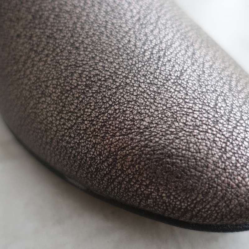 ��̤���ѡۥ��󥹥� DANSKO Larisa ����åݥ� 37/23.5  37 (sh10-2603-157)��60E62��