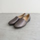 ��̤���ѡۥ��󥹥� DANSKO Larisa ����åݥ� 37/23.5  37 (sh10-2603-157)��60E62��