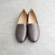 ��̤���ѡۥ��󥹥� DANSKO Larisa ����åݥ� 37/23.5  37 (sh10-2603-157)��60E62��