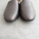 ��̤���ѡۥ��󥹥� DANSKO Larisa ����åݥ� 37/23.5  37 (sh10-2603-157)��60E62��