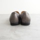 ��̤���ѡۥ��󥹥� DANSKO Larisa ����åݥ� 37/23.5  37 (sh10-2603-157)��60E62��