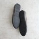 ��̤���ѡۥ��󥹥� DANSKO Larisa ����åݥ� 37/23.5  37 (sh10-2603-157)��60E62��