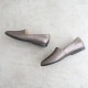 ��̤���ѡۥ��󥹥� DANSKO Larisa ����åݥ� 37/23.5  37 (sh10-2603-157)��60E62��
