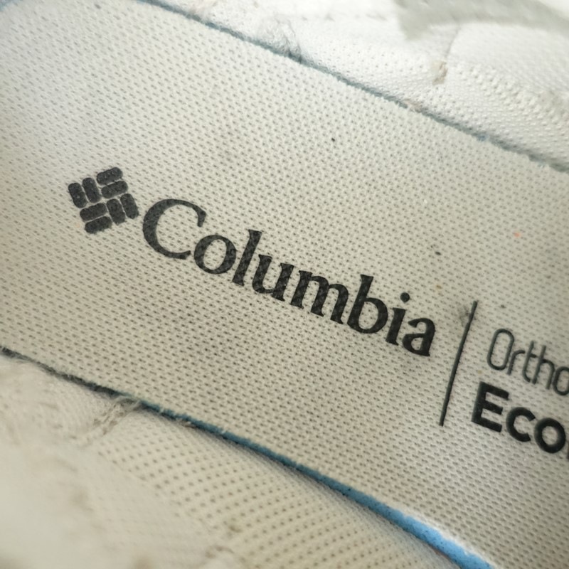 ������ӥ� Columbia THRIVE REVIVE SHANDAL ���ˡ������������ USA7/EUR38/CM24  USA7/UK5/EUR38/CM24/MM240 (sh7-2607-170)��12H62��