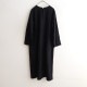 ������/2025/AW/���4.1���ۥ��饹�֥�� Vlas Blomme �֥�å���ɥ�ͥ󥳥åȥ�ɥ쥹���ԡ���  F (33-2604-193)��70E62��