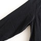 ������/2025/AW/���4.1���ۥ��饹�֥�� Vlas Blomme �֥�å���ɥ�ͥ󥳥åȥ�ɥ쥹���ԡ���  F (33-2604-193)��70E62��