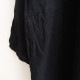 ������/2025/AW/���4.1���ۥ��饹�֥�� Vlas Blomme �֥�å���ɥ�ͥ󥳥åȥ�ɥ쥹���ԡ���  F (33-2604-193)��70E62��