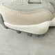 ������ӥ� Columbia THRIVE REVIVE SHANDAL ���ˡ������������ USA7/EUR38/CM24  USA7/UK5/EUR38/CM24/MM240 (sh7-2607-170)��12H62��