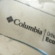 ������ӥ� Columbia THRIVE REVIVE SHANDAL ���ˡ������������ USA7/EUR38/CM24  USA7/UK5/EUR38/CM24/MM240 (sh7-2607-170)��12H62��