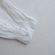 �������� ��������ݼ�ץ륪���С��֥饦��  2 (5-2607-24)��03H62��