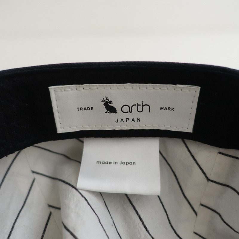������ arth �ϥ����   (ha87-2604-28)��61E62��