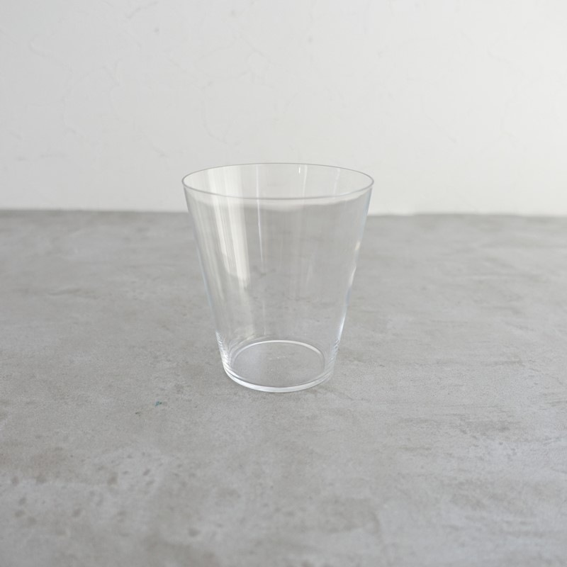 ���̲��ۥ����ե������100��ǯ��ǰ/���å��� iittala KARTIO �ޥ����֥�������֥顼 ���ꥢ   (wa23-2608-1)��10I62��