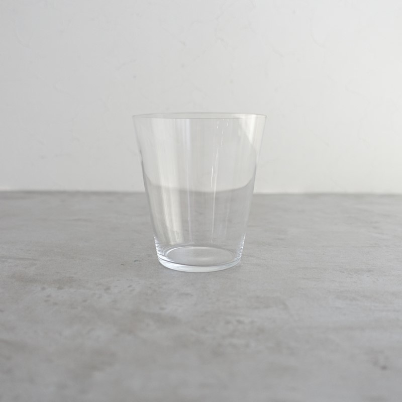 ���̲��ۥ����ե������100��ǯ��ǰ/���å��� iittala KARTIO �ޥ����֥�������֥顼 ���ꥢ   (wa23-2608-1)��10I62��