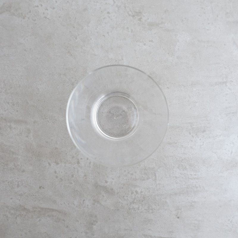 ���̲��ۥ����ե������100��ǯ��ǰ/���å��� iittala KARTIO �ޥ����֥�������֥顼 ���ꥢ   (wa23-2608-1)��10I62��