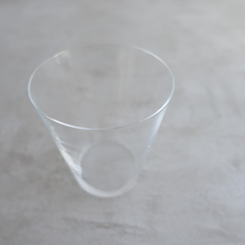 ���̲��ۥ����ե������100��ǯ��ǰ/���å��� iittala KARTIO �ޥ����֥�������֥顼 ���ꥢ   (wa23-2608-1)��10I62��