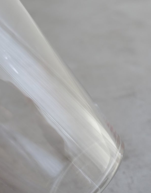 ���̲��ۥ����ե������100��ǯ��ǰ/���å��� iittala KARTIO �ޥ����֥�������֥顼 ���ꥢ   (wa23-2608-1)��10I62��