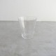 ���̲��ۥ����ե������100��ǯ��ǰ/���å��� iittala KARTIO �ޥ����֥�������֥顼 ���ꥢ   (wa23-2608-1)��10I62��