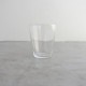 ���̲��ۥ����ե������100��ǯ��ǰ/���å��� iittala KARTIO �ޥ����֥�������֥顼 ���ꥢ   (wa23-2608-1)��10I62��