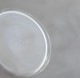 ���̲��ۥ����ե������100��ǯ��ǰ/���å��� iittala KARTIO �ޥ����֥�������֥顼 ���ꥢ   (wa23-2608-1)��10I62��