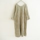 ������ usaato ���ԡ���  - (25-2608-6)��30I62��