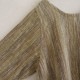 ������ usaato ���ԡ���  - (25-2608-6)��30I62��