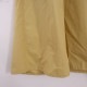 ��̤����/���8.8���ۥȥ������å� Toogood THE PERFUMER DRESS  1 (j27-2604-141)��22E62��