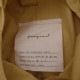 ��̤����/���8.8���ۥȥ������å� Toogood THE PERFUMER DRESS  1 (j27-2604-141)��22E62��