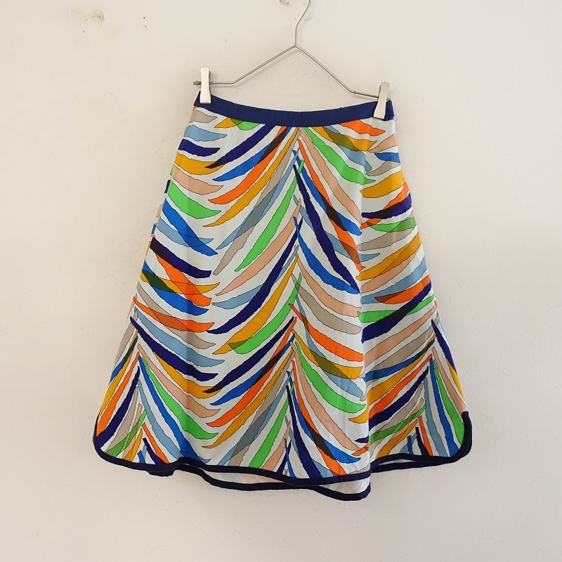 ߥʥڥۥͥ mina perhonen carnival tree   36 (sk25-2410-308)32K42