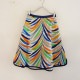 ߥʥڥۥͥ mina perhonen carnival tree   36 (sk25-2410-308)32K42