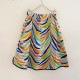 ߥʥڥۥͥ mina perhonen carnival tree   36 (sk25-2410-308)32K42