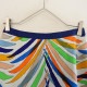 ߥʥڥۥͥ mina perhonen carnival tree   36 (sk25-2410-308)32K42