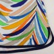 ߥʥڥۥͥ mina perhonen carnival tree   36 (sk25-2410-308)32K42