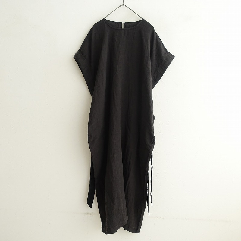 2024/2.9ۥͥȥ nest Robe ܥܥ塼ԡ  F (2-2506-8)30G52